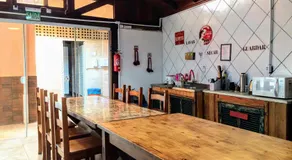 Duque Hostel - Image 5