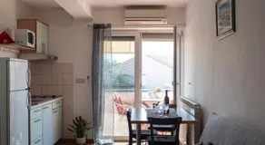 Apartments Zaton - Image 4