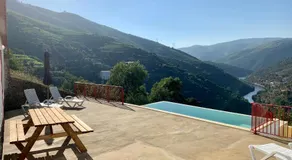 Terraços do Távora - Image 2