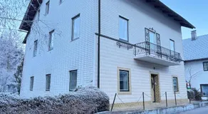 Ferienwohnung Hakuna Matata - Image 3