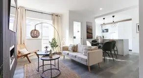 Rato Prime Terrace by Homing - Image 2