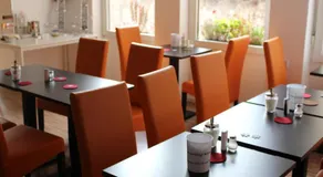 Hotel Barbarossa Karlsruhe Stadtmitte - Image 3