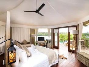 Oceanfront Serenity|1BR Hideaway with Beach Access - Image 5