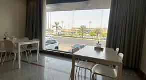 البيت المثالي للأجنحة الفندقية Ideal home - Image 4