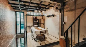 MEEMAW'S House Hostel - Image 4