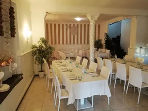 Hotel Firenze Lugano - Image 5