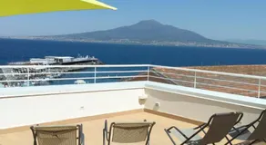 Gialma Suites - Italian Escape - Image 3