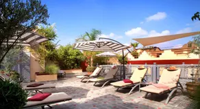 Riad Noos Noos & Spa - Image 3