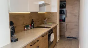 ClearVueHome Apartments Bratislava Slavin - Image 3
