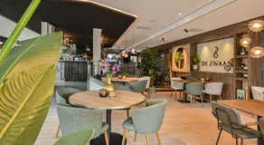 Hotel Restaurant De Zwaan - Image 2