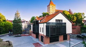 Warmia Apartments - Image 5
