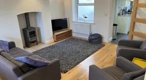 Dot's Cottage - Image 2