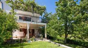 Apartments Beata - Image 4