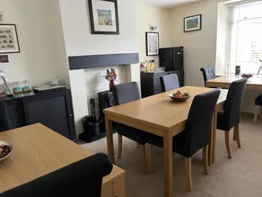 Shaftoes Guest House - Image 3