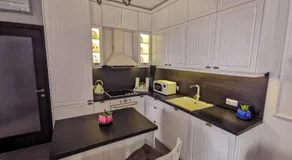 Luxury Apartments Alix - Image 4