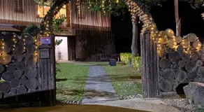 Kilar Mountain Villa - Image 5