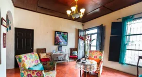 Hotel El Patio - Image 2