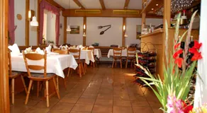 Hotel Goldner Anker - Image 3