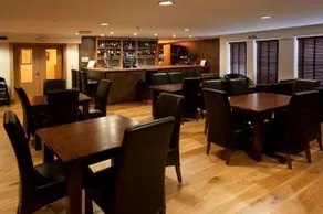 Borve House Hotel - Image 2
