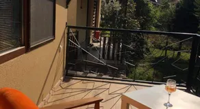 Karali Apartments - Image 2