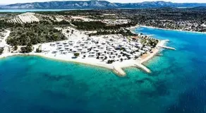 Villa Benisa beach - Image 4