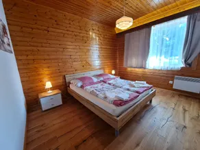Nature  Ski Retreat in Bad Kleinkirchheim - Image 2