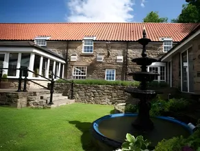The Angel View Hotel - Image 3