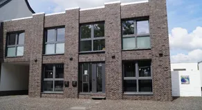 Ferienwohnung Casa Di Lago - Image 3