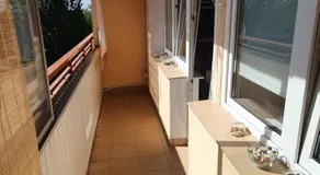 Apartament Praga ZOO - Image 5