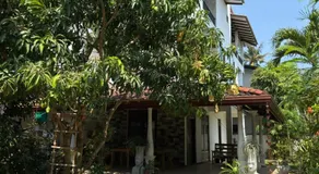 River Breeze Villa - Image 5