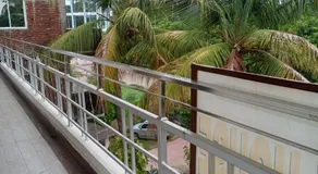 The Gupta Guest House - Image 4