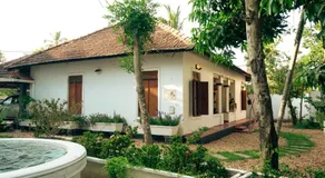 Heritage Homestay Paravur - Image 3