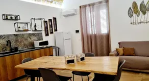 SCRUSCIU HOME - Image 4