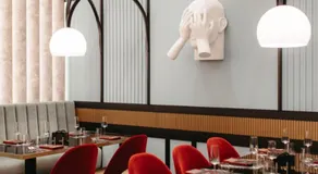 Hotel Select - Image 5