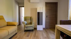 Apartamentos EL PUENTE - Image 4