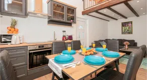 Gorgeous Home In Zavojane - Image 2