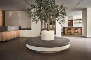 Hotel Admiral Argassi - Image 4
