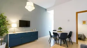 Apartamentos Diaber San Leandro - Image 2