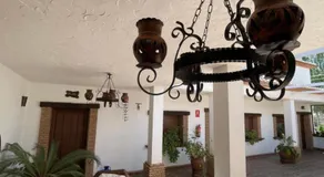 La Hacienda del Marquesado - Image 5