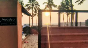 Agastya Beach House - Image 4