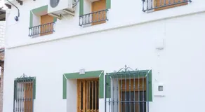 Casa Felix - Image 4