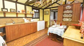 1 Bed in Shaftesbury oc-pplod - Image 3