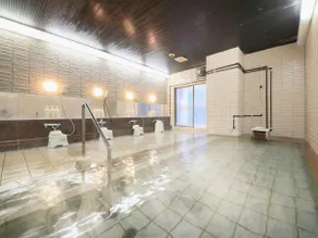 Hotel Sunvalley Izu-Nagaoka Yuyukan - Image 4