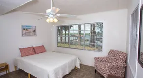 421 Eastview Drive - Image 2