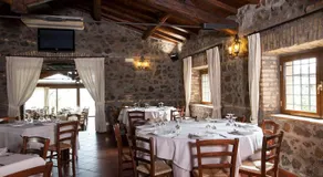 I Casali della Parata - Image 3