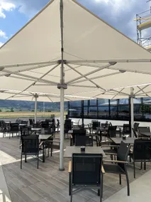 AMANTE Hotel - Bern Airport - Image 3