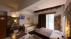 Bay View - Image 2