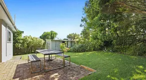 Rare Find in Bendalong - Image 4