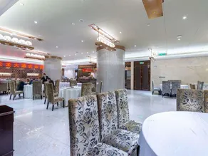 Tianlong Hotel - Image 5