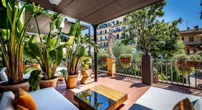 Hotel Ungherese - Image 3